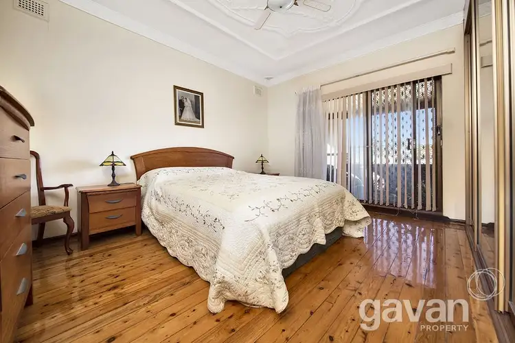 Second view of Homely house listing, 6 Timothy Street, Hurstville NSW 2220