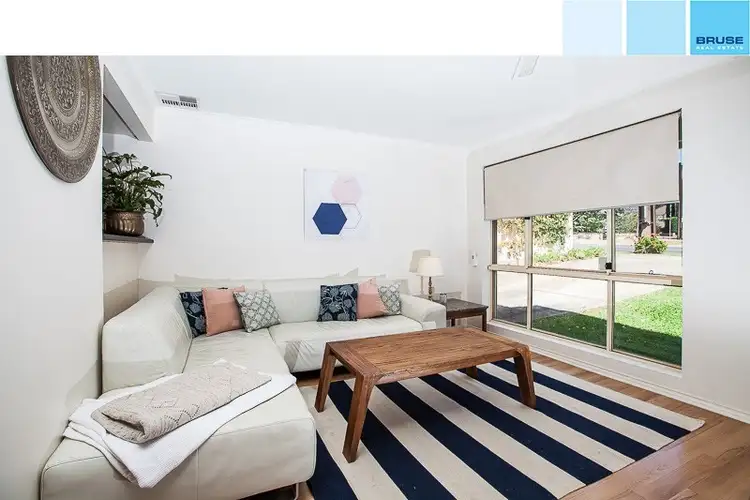 Third view of Homely house listing, 6/490 Portrush Road (Highfield Ave Frontage), St Georges SA 5064