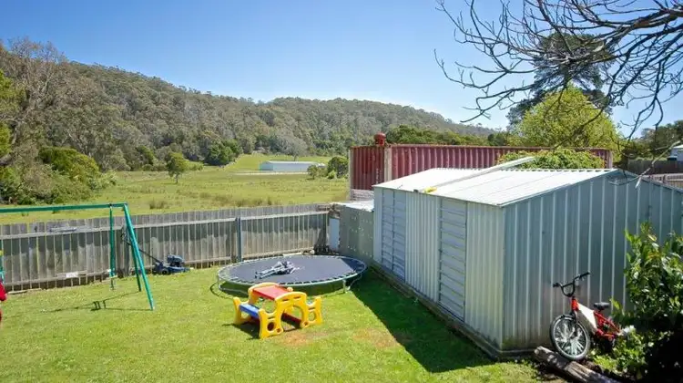 Fifth view of Homely house listing, 26 Torquay Road, Latrobe TAS 7307