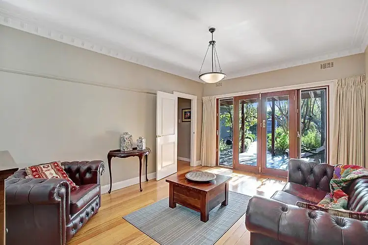Fifth view of Homely house listing, 17 Thomas Street, Ringwood VIC 3134