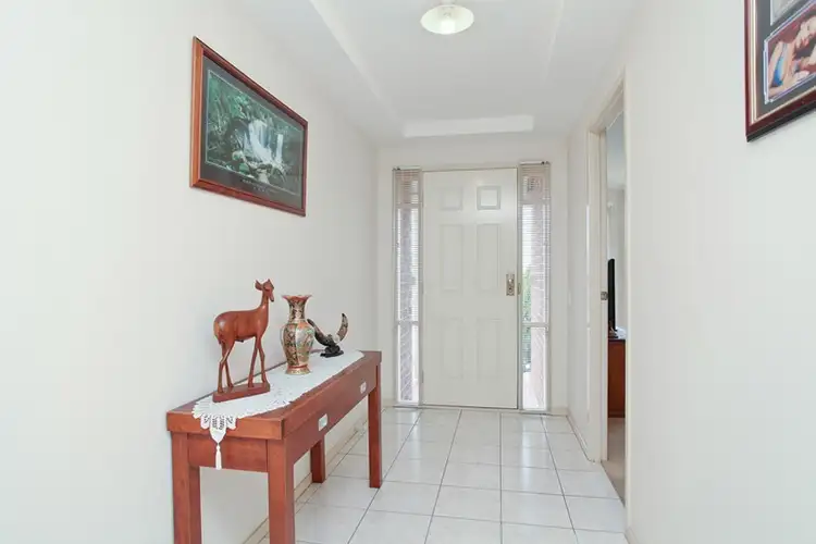 Fifth view of Homely house listing, 4 Morala Court, Portarlington VIC 3223