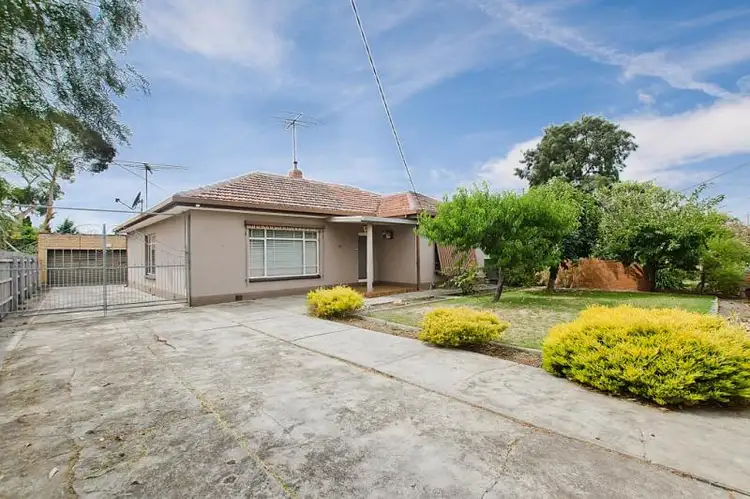 Third view of Homely house listing, 36 Morley Street, Glenroy VIC 3046