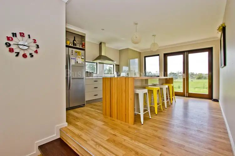 Fourth view of Homely house listing, 542 Rowella Road, Rowella TAS 7270