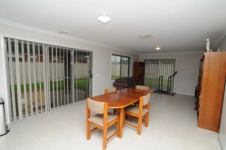 Fourth view of Homely house listing, Address available on request