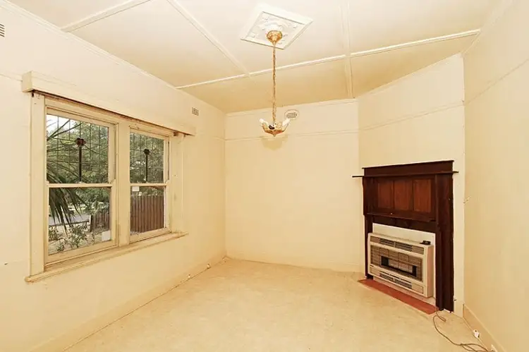 Third view of Homely house listing, 22 O'Connor Street, Reservoir VIC 3073