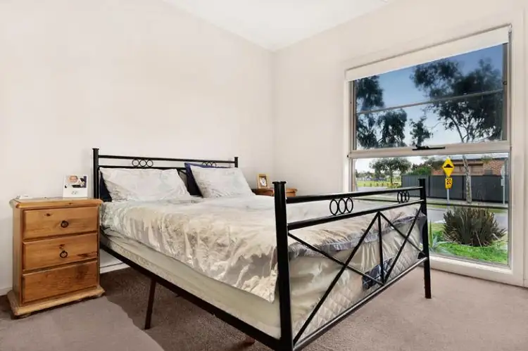 Fourth view of Homely house listing, 14 Rothesay Avenue, Derrimut VIC 3030