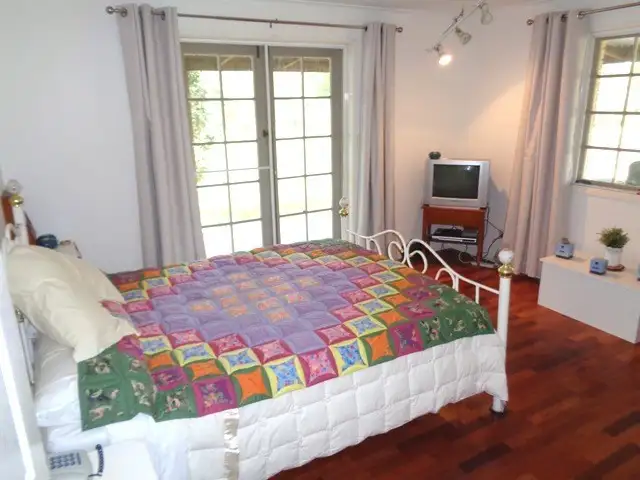 Sixth view of Homely house listing, 1807-1815 Chambers Flat Road, Munruben QLD 4125