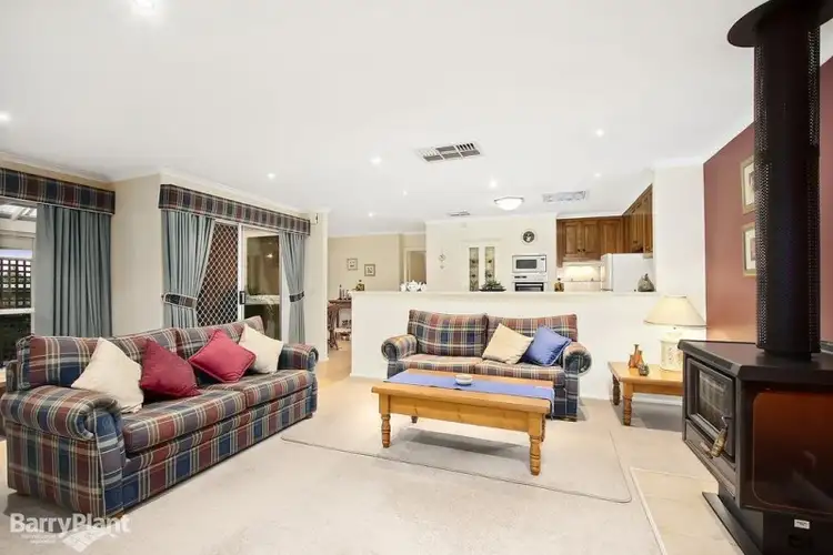 Fourth view of Homely house listing, 24 King Street, Croydon South VIC 3136