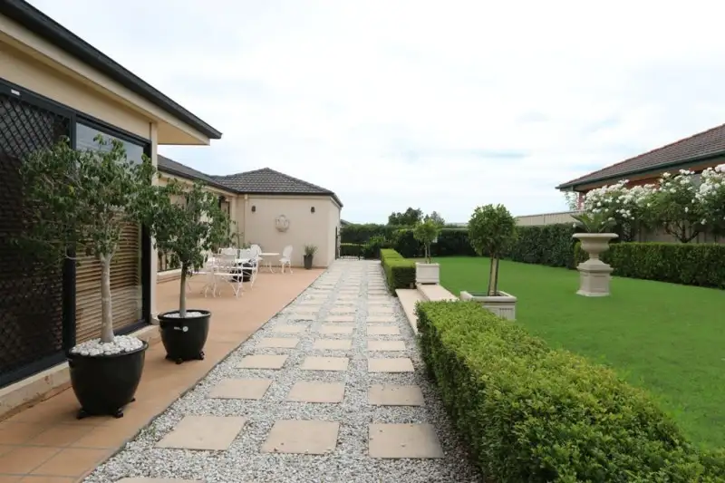 Main view of Homely house listing, 76 Turnbull Drive, East Maitland NSW 2323