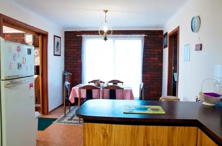 Fourth view of Homely house listing, 15 Sherwood Drive, Mckail WA 6330