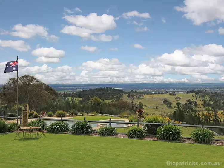 Second view of Homely house listing, 267 Ivydale Road, Wagga Wagga NSW 2650