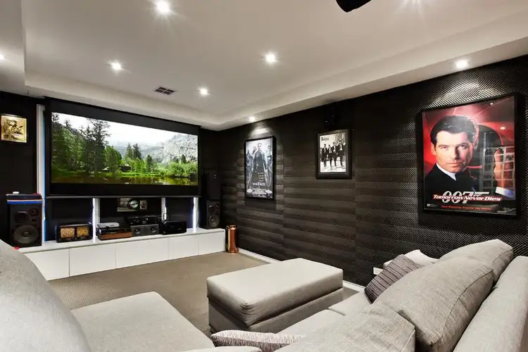 Fourth view of Homely house listing, 31 McCrae Drive, Doreen VIC 3754