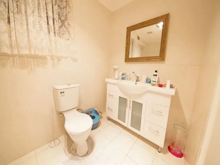 Seventh view of Homely house listing, 3 Hagen Close, Hoppers Crossing VIC 3029