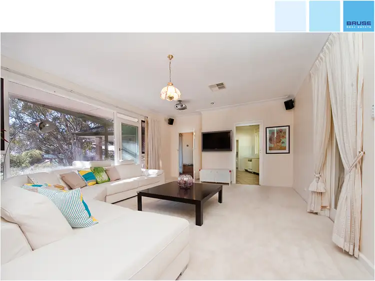 Second view of Homely house listing, 657 Greenhill Road, Burnside SA 5066