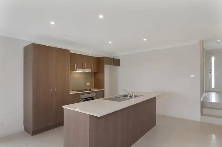 Third view of Homely house listing, 25 Manooka Road, Currans Hill NSW 2567