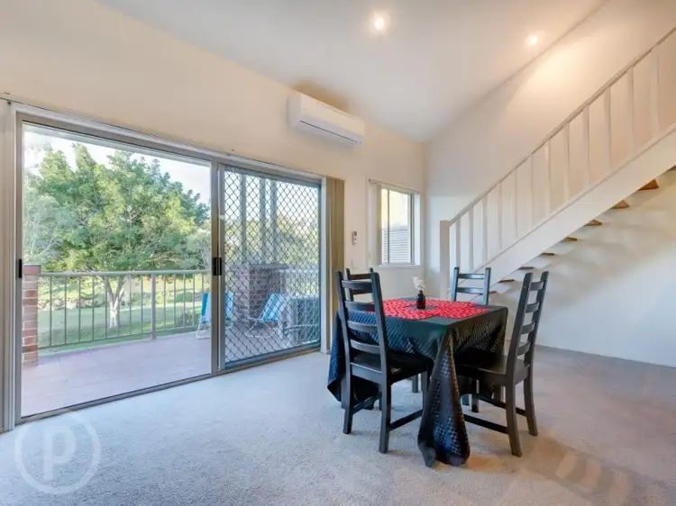 26/106 Jean St, Grange QLD 4051