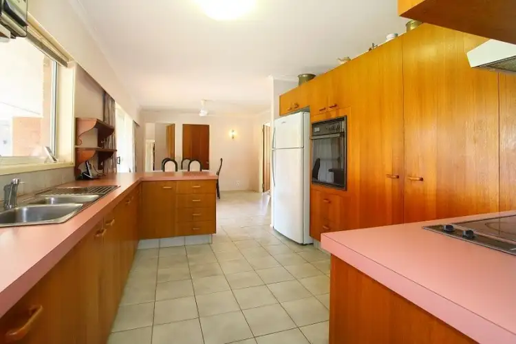 Third view of Homely rural property listing, 1891 Beechmont Road, Beechmont QLD 4211