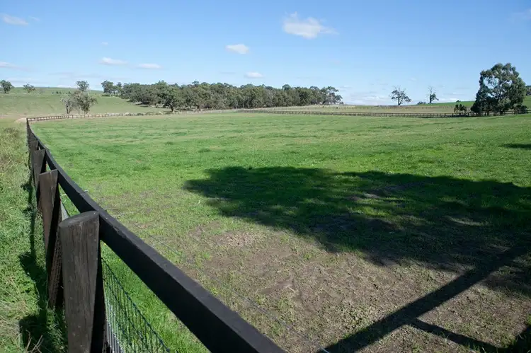 Fourth view of Homely land listing, Address available on request