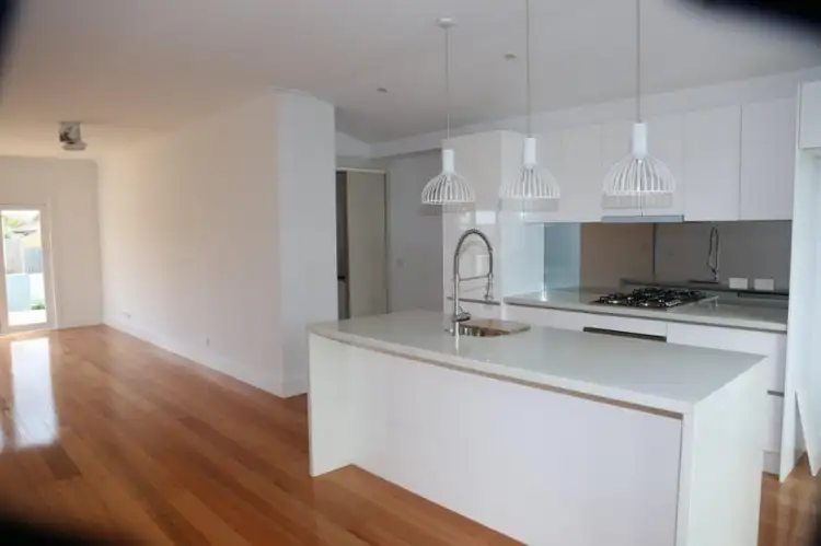 Fourth view of Homely house listing, 1/2 Bracken Grove, Altona VIC 3018