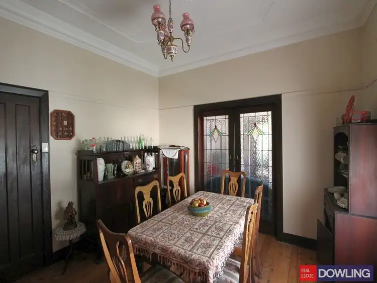 Third view of Homely house listing, 55 Clyde Street, Stockton NSW 2295