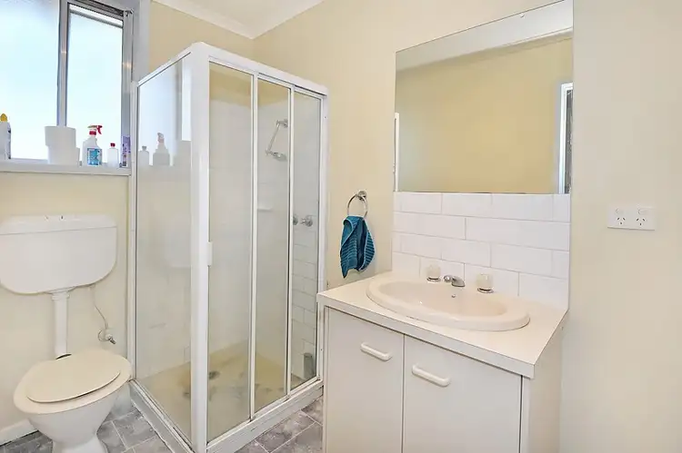 Fifth view of Homely house listing, 2/914 Geelong Road, Canadian VIC 3350