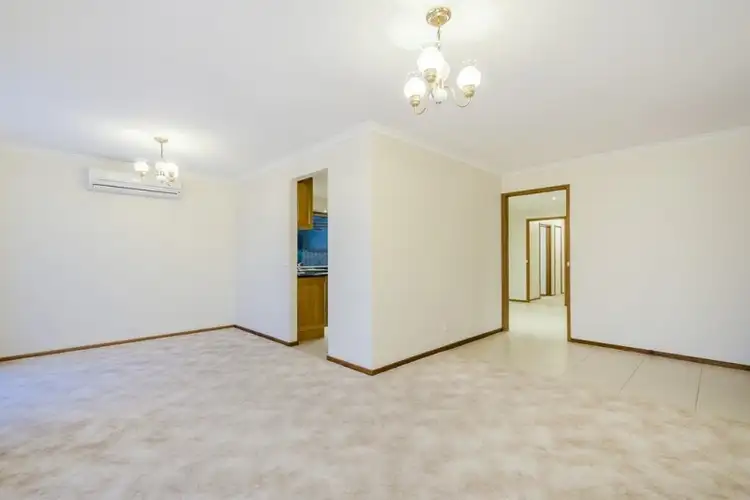 Fifth view of Homely house listing, 6 Crana Court, Hoppers Crossing VIC 3029