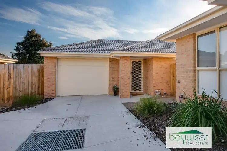Second view of Homely unit listing, 4/289 Stony Point Road, Crib Point VIC 3919