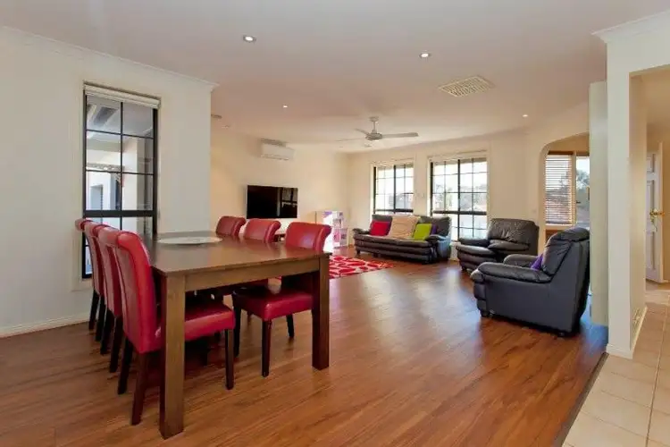 Fourth view of Homely house listing, 64 Johnston Road, West Albury NSW 2640