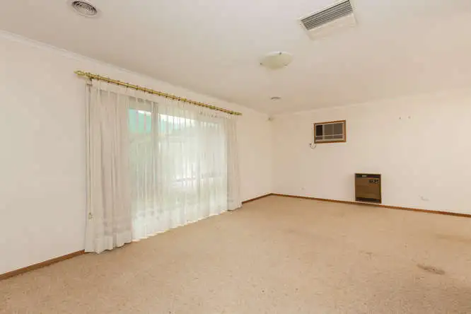 Third view of Homely house listing, 420 Walnut Avenue, Mildura VIC 3500