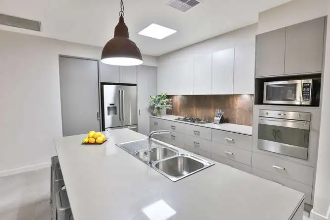 Fourth view of Homely house listing, 4 Carbone Court, Buronga NSW 2739