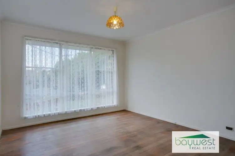 Fourth view of Homely house listing, 13 Ash Court, Hastings VIC 3915