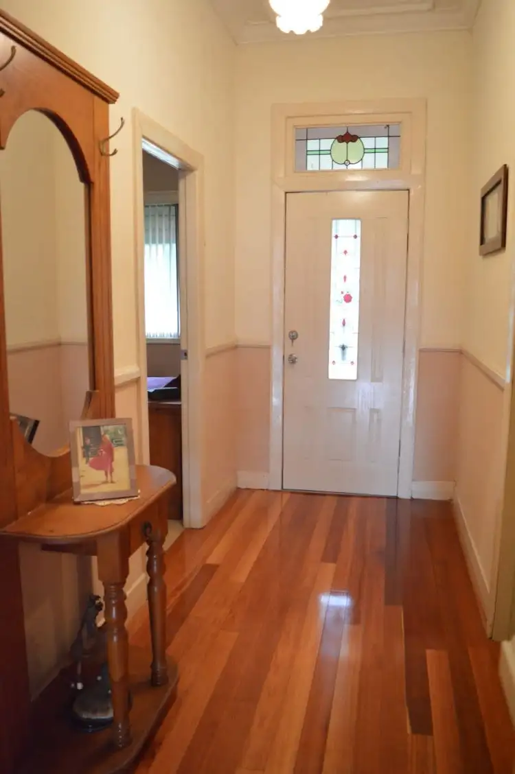 Third view of Homely house listing, 134 Cessnock Road, Weston NSW 2326