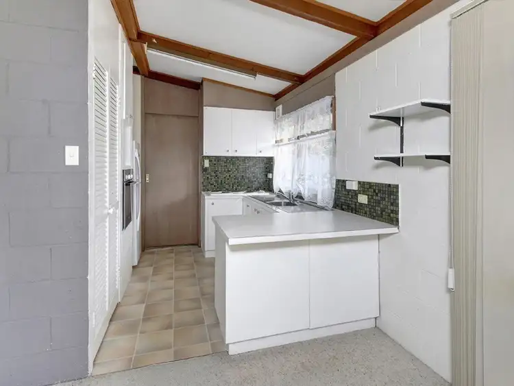 Fourth view of Homely house listing, 168 McMahons Road, Frankston VIC 3199