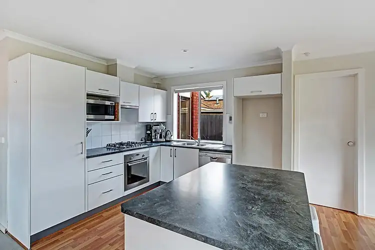 Fourth view of Homely house listing, 23F Holland Road, Ringwood East VIC 3135