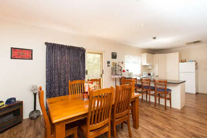 Fourth view of Homely house listing, 12 Rose Street, Buronga NSW 2739