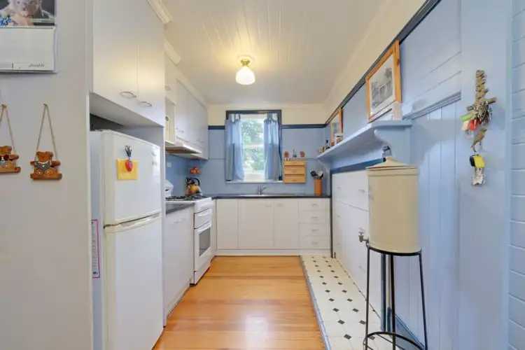 Fourth view of Homely house listing, 90 Church Street, Traralgon VIC 3844