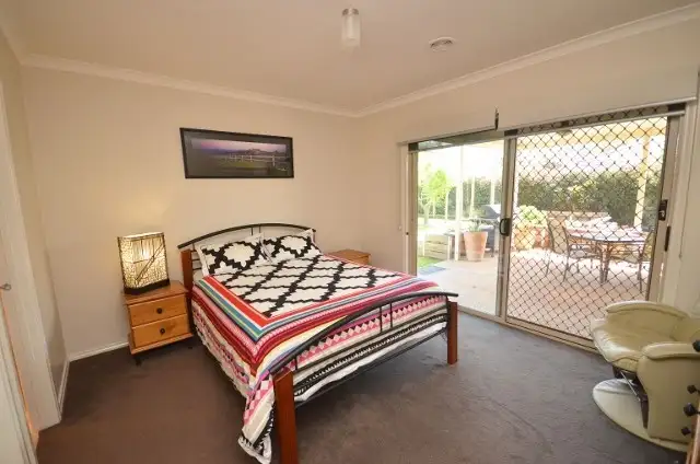 Seventh view of Homely house listing, 72 Shetland Drive, Moama NSW 2731