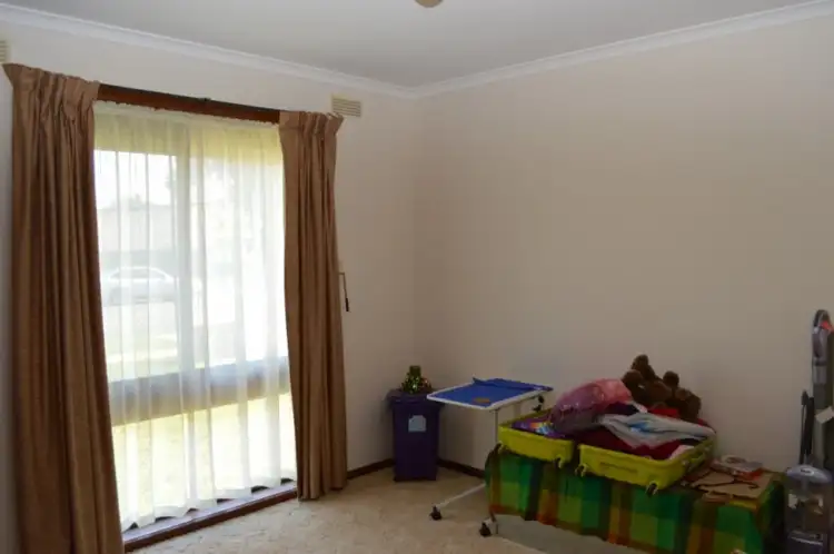 Seventh view of Homely unit listing, 1/126 Appin Street, Wangaratta VIC 3677