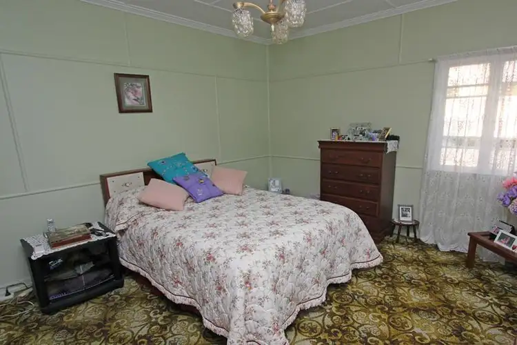 Fifth view of Homely house listing, 22 Beatty Road, Rocklea QLD 4106