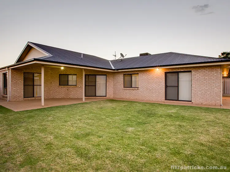 Third view of Homely house listing, 5 Womboin Crescent, Glenfield Park NSW 2650