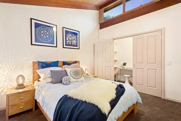 Sixth view of Homely house listing, 183 Bolton Street, Eltham VIC 3095