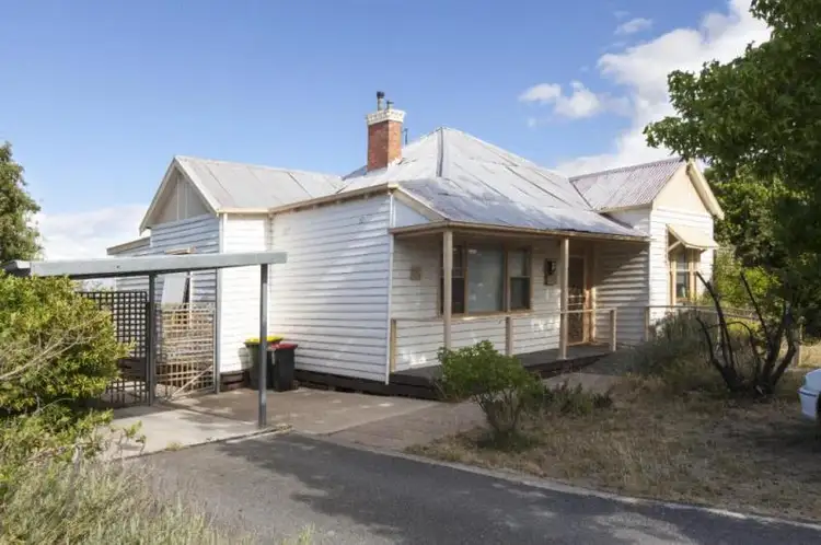 38 Viewpoint Street, Ararat VIC 3377