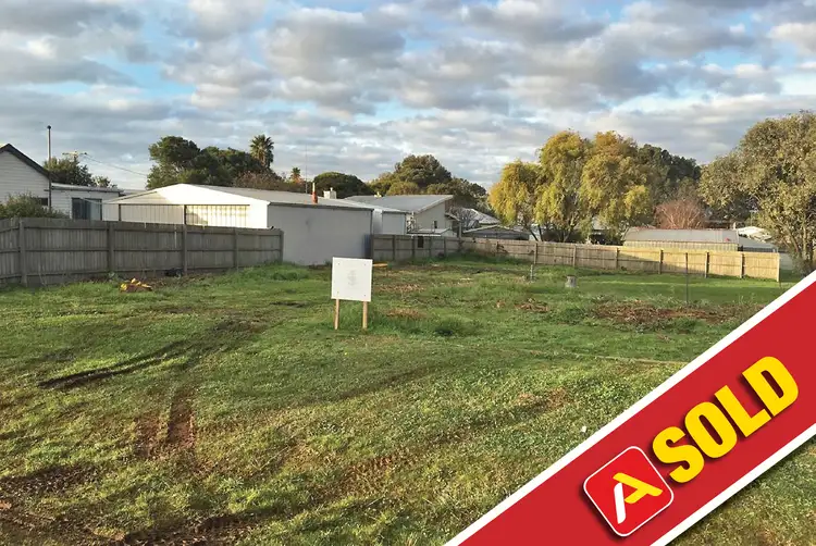 75 Learmonth Street, Portland VIC 3305