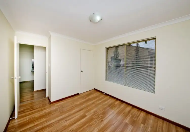 Seventh view of Homely apartment listing, 30/5 Waterway Court, Churchlands WA 6018