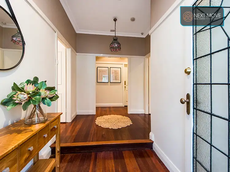 Third view of Homely house listing, 7 Baillie Ave, East Victoria Park WA 6101