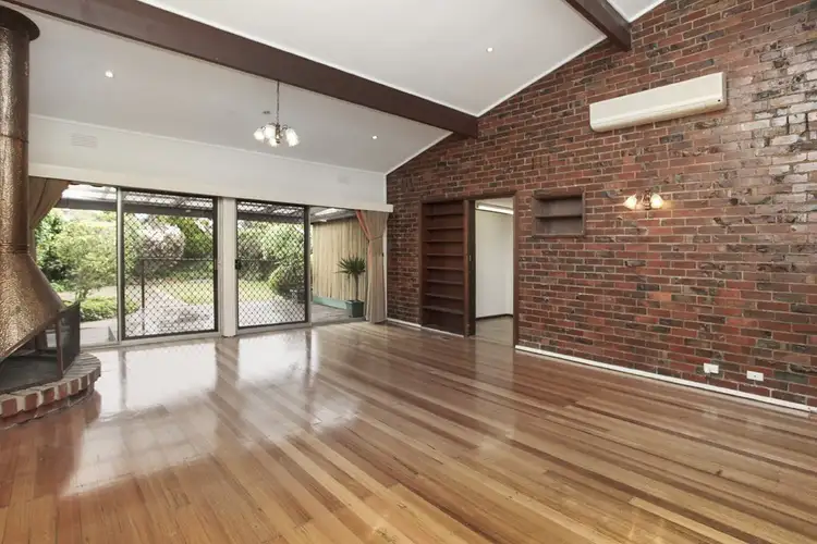 Fourth view of Homely house listing, 12 Koonalda Road, Gladstone Park VIC 3043