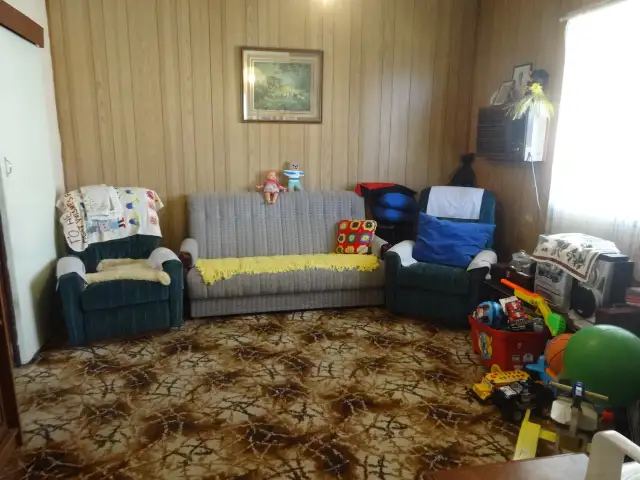 Third view of Homely house listing, 4 Gallagher Street, Cessnock NSW 2325