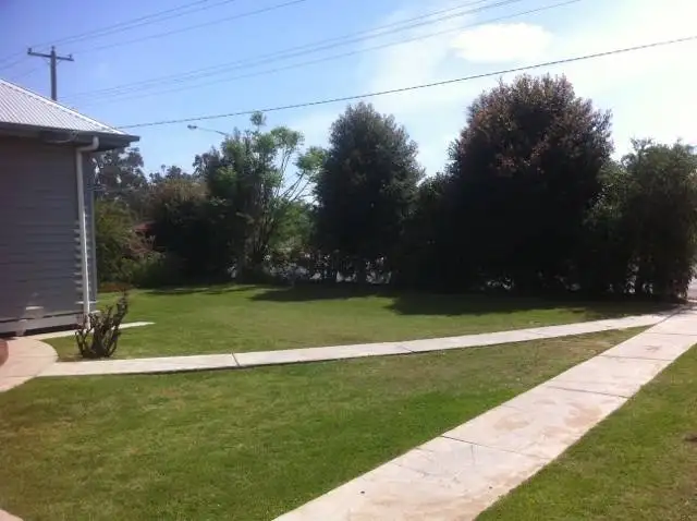 Seventh view of Homely house listing, 299 Ogilvie Avenue, Echuca VIC 3564