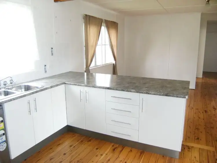 Fifth view of Homely house listing, 26 Scarlet Street, Dalby QLD 4405