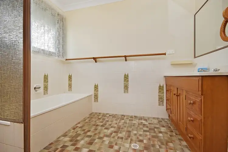 Fifth view of Homely house listing, 3 Sheridan Drive, Goonellabah NSW 2480